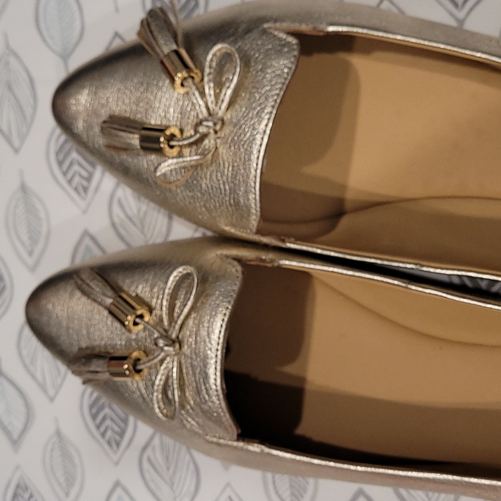 Trotters shoes - Picture 4 of 4